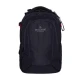 Walker Campus Neo БТС26 Раница - Black