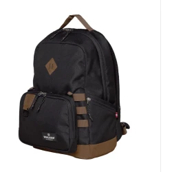 Walker PureDuo БТС26 Раница - Black