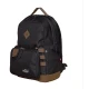 Walker PureDuo БТС26 Раница - Black