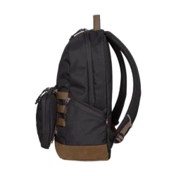Walker PureDuo БТС26 Раница - Black