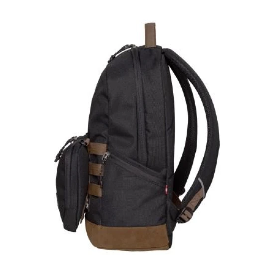 Walker PureDuo БТС26 Раница - Black