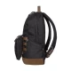 Walker PureDuo БТС26 Раница - Black