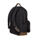 Walker PureDuo БТС26 Раница - Black