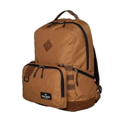 Walker PureDuo БТС26 Раница - Peanut