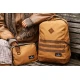 Walker PureDuo БТС26 Раница - Peanut