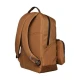 Walker PureDuo БТС26 Раница - Peanut