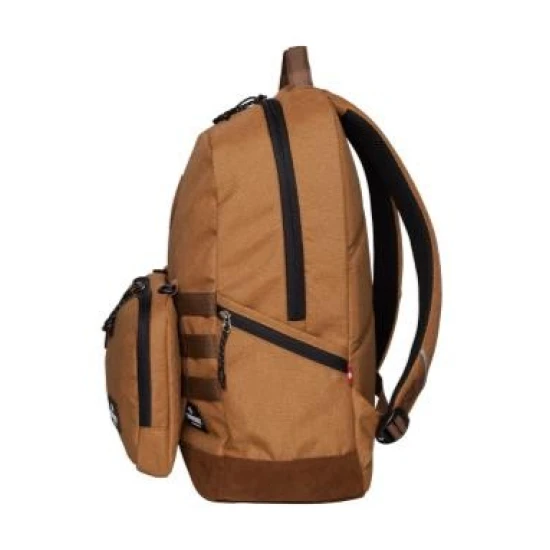 Walker PureDuo БТС26 Раница - Peanut
