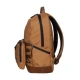 Walker PureDuo БТС26 Раница - Peanut