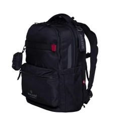Walker Rey БТС26 Раница - Black