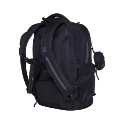 Walker Rey БТС26 Раница - Black