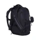 Walker Rey БТС26 Раница - Black