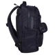 Walker Rey БТС26 Раница - Black