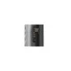 Куфар Wenger Lumen Hardside Luggage 55см - Carry On, сив