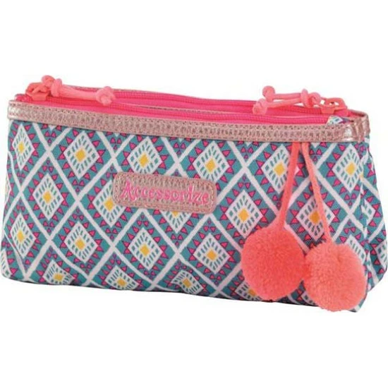 Accessorize Fashion
