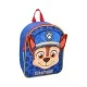 Раница за детска градина PAW PATROL Furry Friends 3D Vadobag