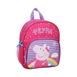 Раница за детска градина Peppa Pig Make Believe Vadobag