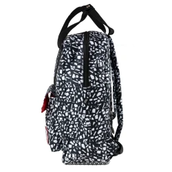 Ученическа раница, Astra, HS-338, Hash 3, 36 x 26 x 12 см