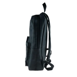 Ученическа раница, Astra, HS-340, Hash 3, 45 x 29 x 16 см