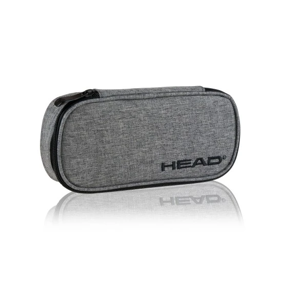 Несесер HS-344 Hash 3