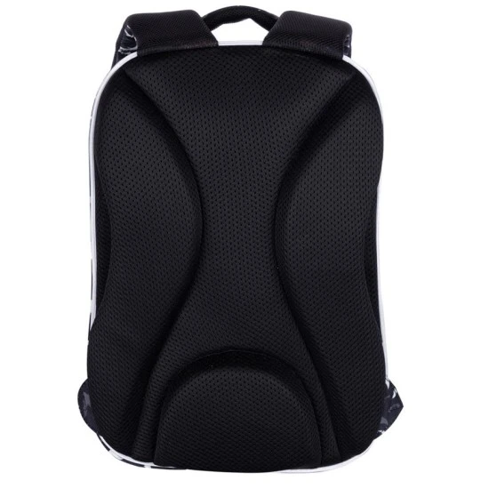 Олекотена Раница ASTRABAG Прилепи, AS2