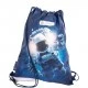 Спортна чанта ASTRABAG AD1 Pixel One