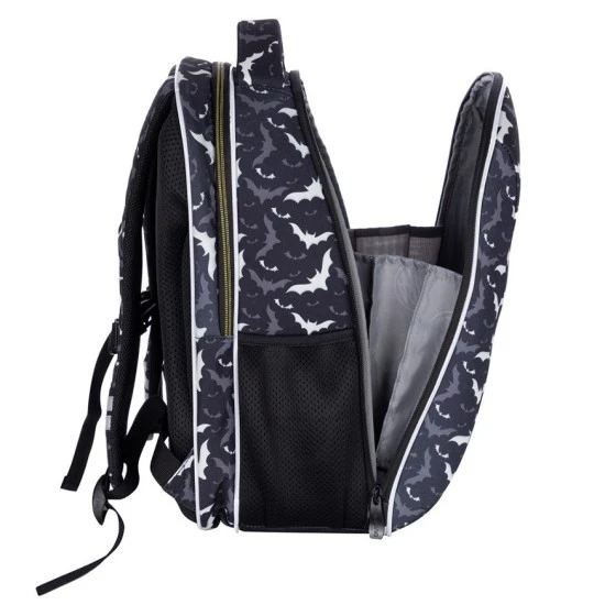 Олекотена Раница ASTRABAG Прилепи, AS2