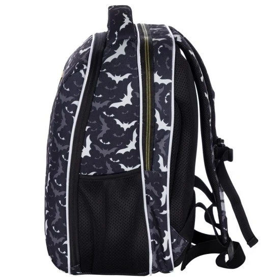 Олекотена Раница ASTRABAG Прилепи, AS2