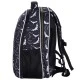 Олекотена Раница ASTRABAG Прилепи, AS2