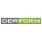 DERFORM