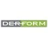 DERFORM