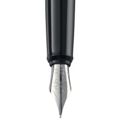 Писалка Optimist black