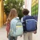 Раница Whisper с три отделения