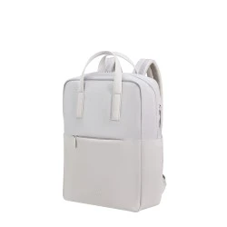4Pack Дамска раница за 15.6" Облачно Сиво