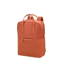 4Pack Дамска раница за 15.6" Ръжда