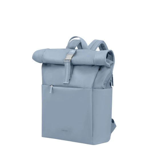 4Pack ROLLTOP Дамска раница за 15.6