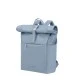 4Pack ROLLTOP Дамска раница за 15.6