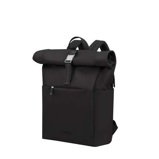 4Pack ROLLTOP Дамска раница за 15.6