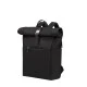 4Pack ROLLTOP Дамска раница за 15.6