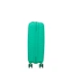 American Tourister Diablast Спинер на 4 колела 55 см. Аква