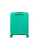 American Tourister Diablast Спинер на 4 колела 55 см. Аква