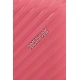 American Tourister Diablast Спинер на 4 колела 55 см. Розов