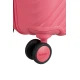 American Tourister Diablast Спинер на 4 колела 55 см. Розов
