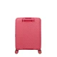 American Tourister Diablast Спинер на 4 колела 55 см. Розов