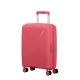American Tourister Diablast Спинер на 4 колела 55 см. Розов