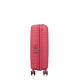 American Tourister Diablast Спинер на 4 колела 55 см. Розов