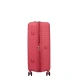 American Tourister Diablast Спинер на 4 колела 68 см. с разширение Розов