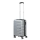 American Tourister Flashline Спинер 55х35 см Небесно Сребърно