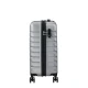 American Tourister Flashline Спинер 55х35 см Небесно Сребърно