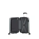 American Tourister Flashline Спинер 55х35 см Небесно Сребърно