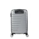 American Tourister Flashline Спинер 55х35 см Небесно Сребърно
